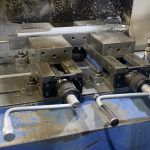 切削加工用治具、取付具について(マシニングセンタ・フライス盤編)