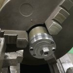 切削加工用治具、取付具について(旋盤編)