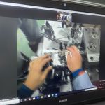 遠隔サポート修理 開始のお知らせ