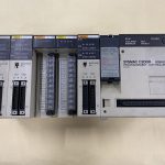 古いPLC(シーケンサ)のトラブルや交換について