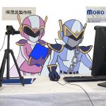 オンライン相談(Zoom/LINE)承ります