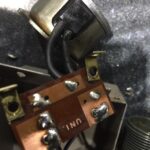 社内のマシニング整備