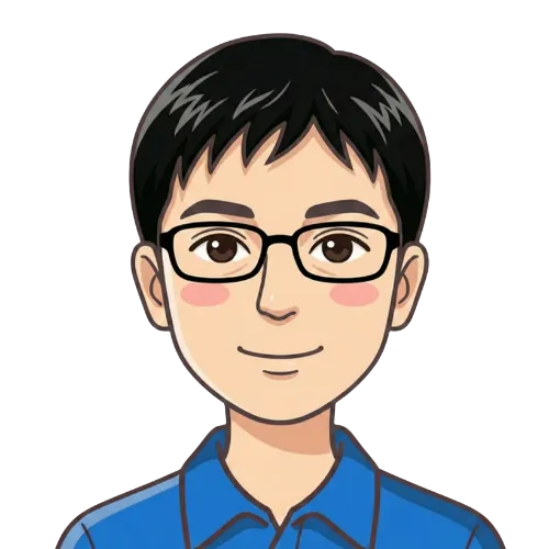 井上 豊嘉の写真