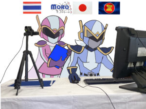 オンライン相談(Zoom/LINE)承ります