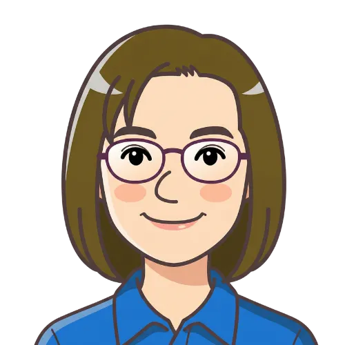 レイちゃんの写真