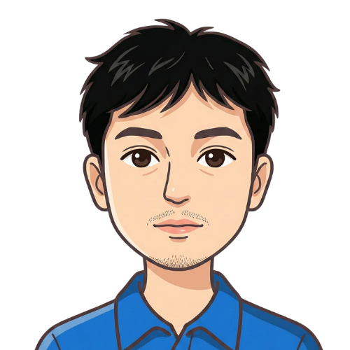 ゲームくんの写真