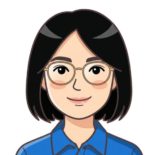 スマイルちゃんの写真